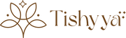 Tishyya
