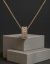 Giro Necklace